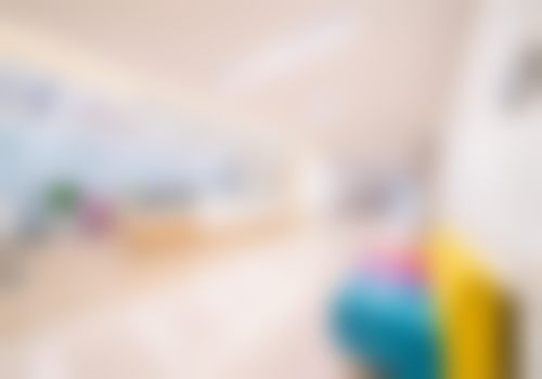 六、华中科技大学协和深圳医院(整形科)价格表