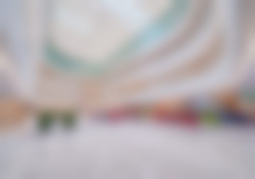 三、华中科技大学协和深圳医院(整形科)诊疗项目有哪些?