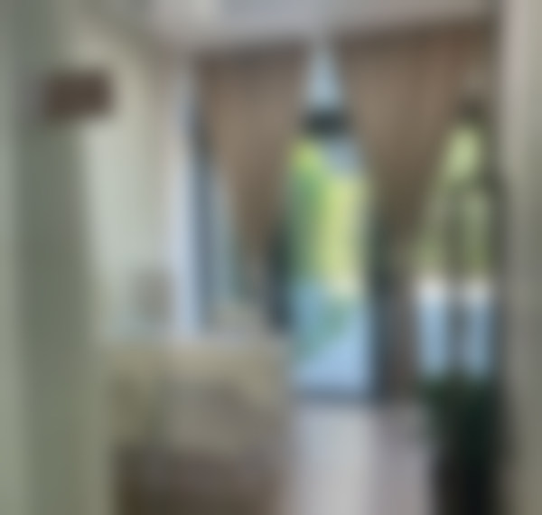 二、王翔医生擅长项目及技术优势