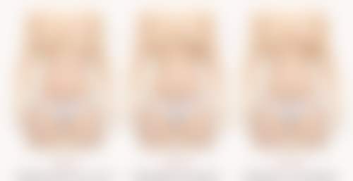 七、异常情况识别与处理