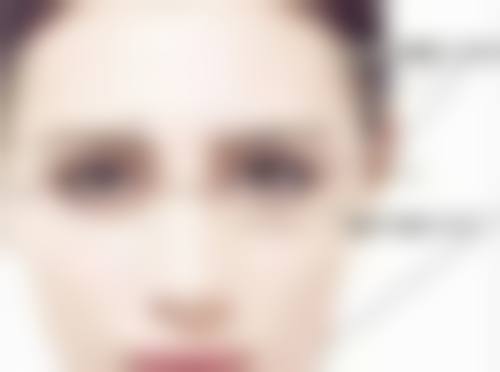 七、佛山君美整形医院地址及交通