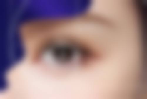 八、兰州仁和医院医疗美容科真实的患者评价