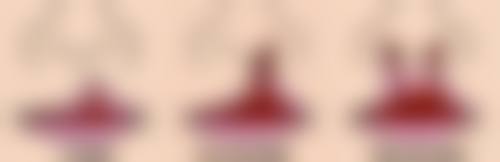 三、如何判断瘦脸针是否起效