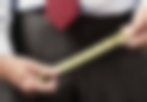 六、瘦脸针成效与多种因素相关