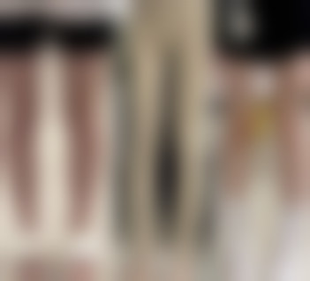 二、芦荟胶淡化疤痕的适用情况