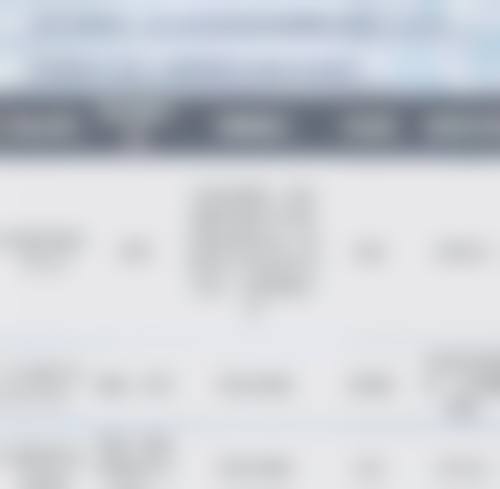 割双眼皮有痕迹能修复吗？了解修复方法与价格，重拾眼部自然之美！ 