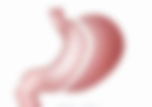 一、割完双眼皮初期能用艾草热敷吗