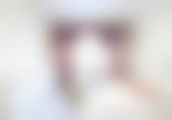 四、兰州仁和医院医疗美容科特色项目