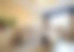 五、兰州仁和医院医疗美容科价格表