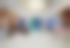 三、兰州仁和医院医疗美容科诊疗项目有哪些?