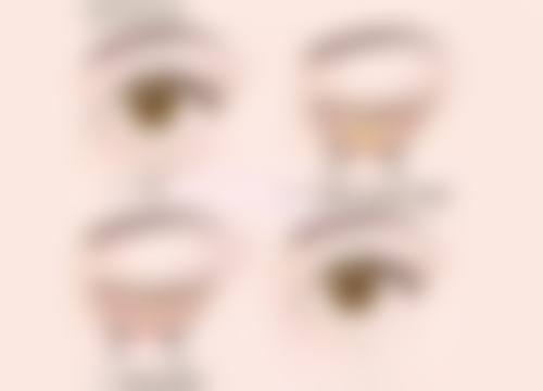 一、芦荟胶淡化疤痕的原理及成效