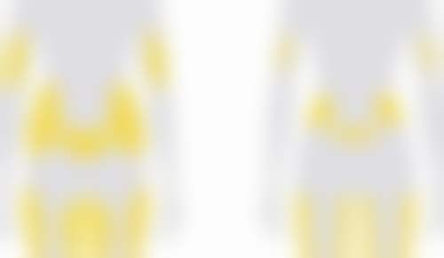 二、杭州芒塔玖橙整形医院怎么样?