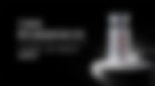 五、胡运春怎么预约？