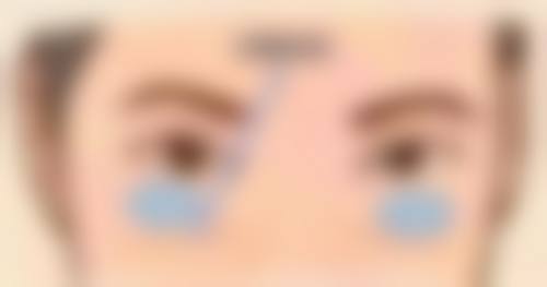 六、胡运春真实的患者评价