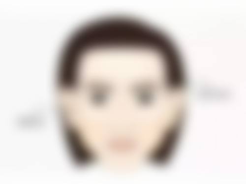 疤痕疙瘩应怎么治疗最好？药物、手术、其他治疗多管齐下改善症状与功能 