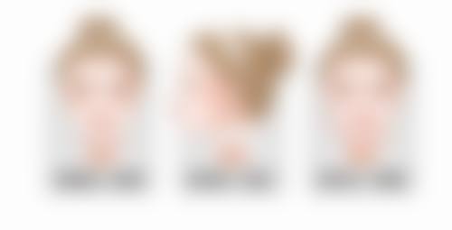 五、使用芦荟胶淡化疤痕的注意事项