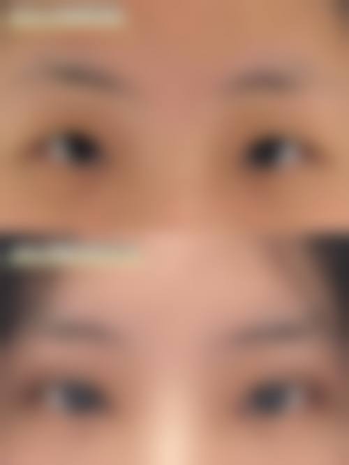 五、黄志凯怎么预约？