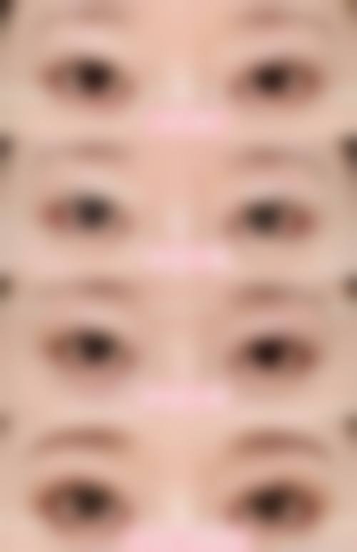 三、黄志凯技术优势