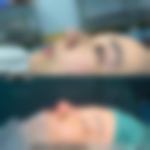 二、黄志凯擅长项目