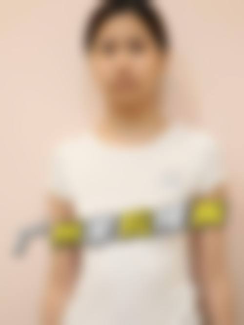 八、新宿站前宇和岛皮肤科真实的患者评价