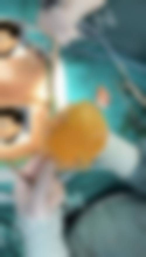 二、泉州亿露美医疗美容门诊部怎么样?