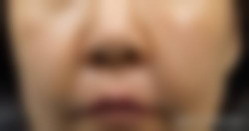 五、G7 Clinic价格表