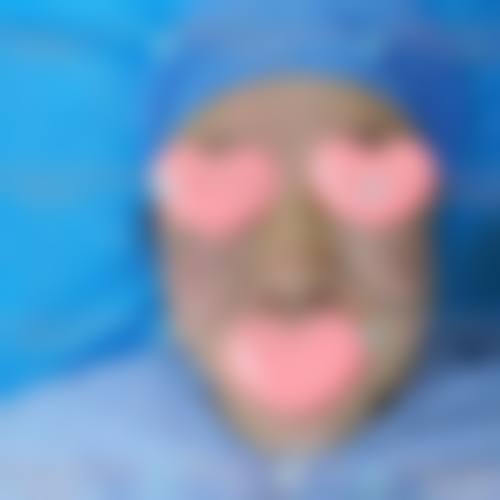 二、G7 Clinic怎么样？