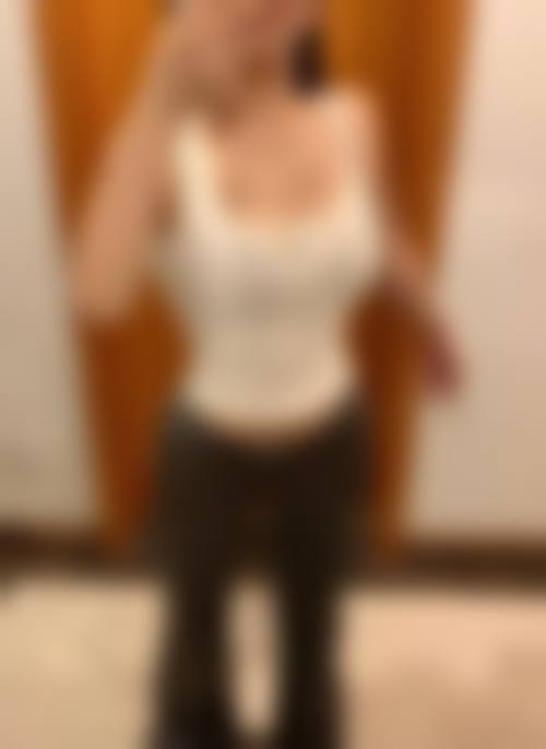 四、沧州市运西刘羚医疗整形美容诊所特色项目