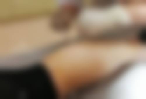 六、G7 Clinic地址及交通