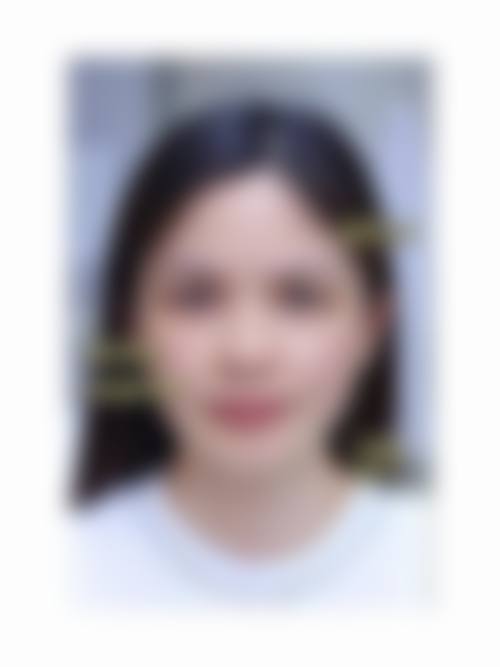 六、新宿站前宇和岛皮肤科地址及交通