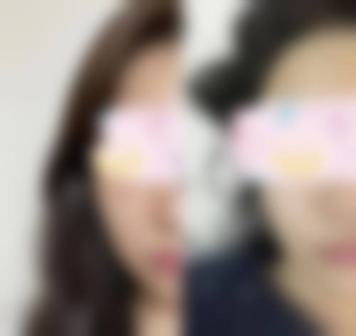 五、上海文峰整形医院价格表