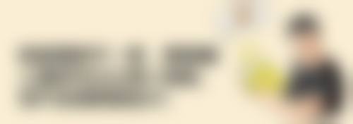 七、G7 Clinic预约方式