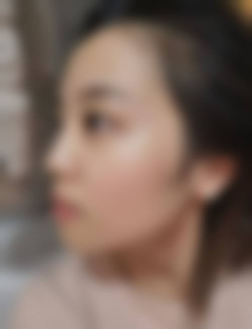 八、TCB松本预约方式