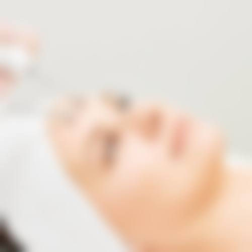 七、韩国狎鸥亭艾薇整形外科医院地址及交通