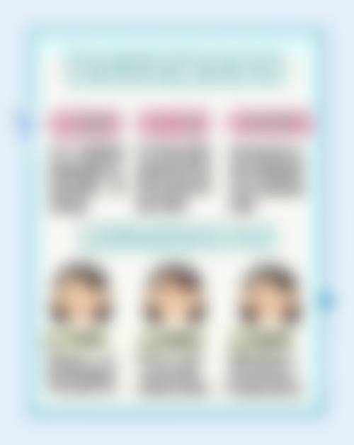 六、曲阜医联美医疗美容诊所地址及交通