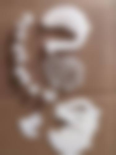 四、泉州亿露美医疗美容门诊部特色项目