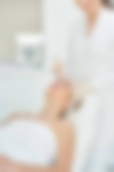 五、南京悦芙阁医疗美容诊所价格表