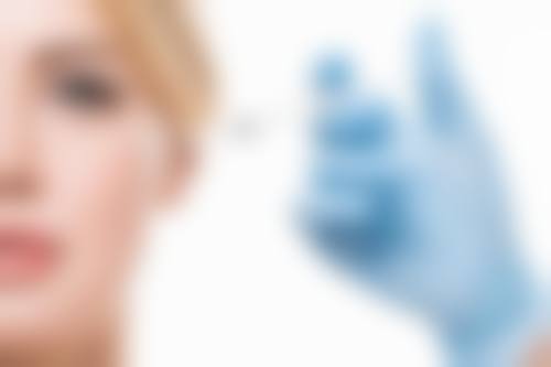 七、泉州亿露美医疗美容门诊部地址及交通