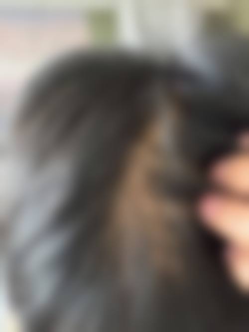 八、G7 Clinic真实的患者评价