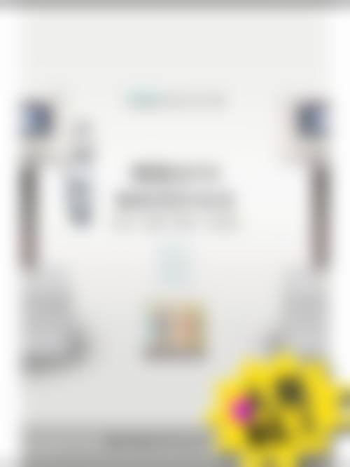 二、石家庄洛神甫医疗美容诊所怎么样?