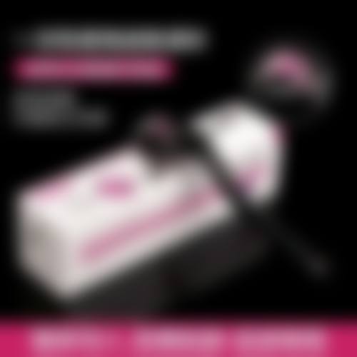 四、南京悦芙阁医疗美容诊所特色项目