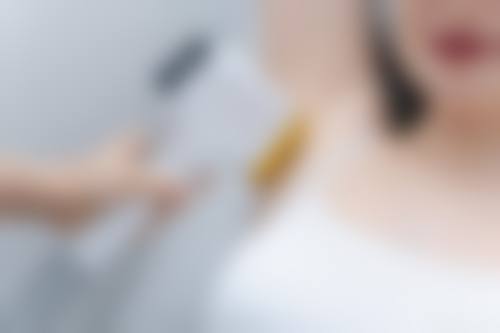 二、新宿站前宇和岛皮肤科怎么样?