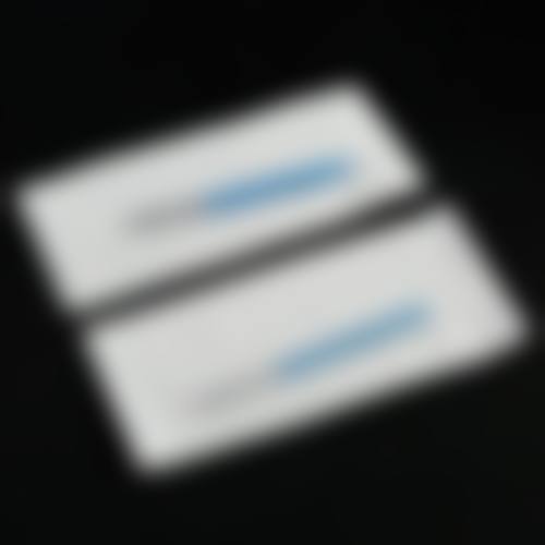 三、南京悦芙阁医疗美容诊所诊疗项目有哪些?