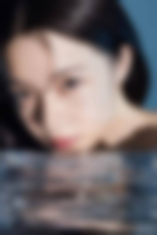 八、杭州芒塔玖橙整形医院真实的患者评价