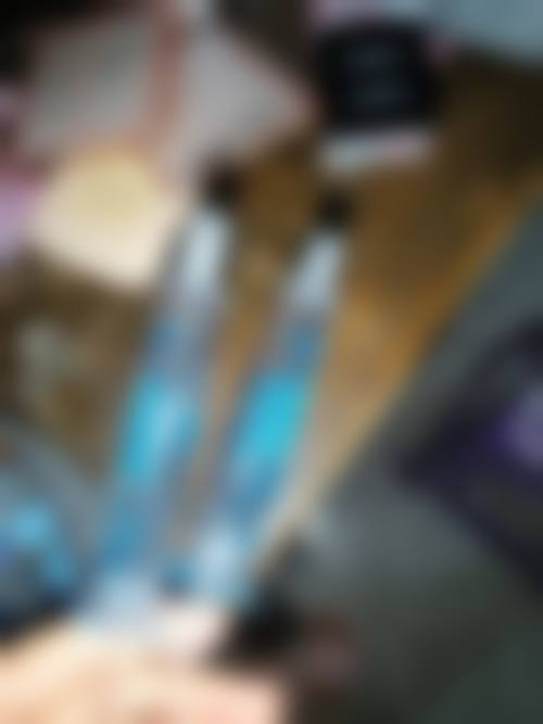 三、吉林纽妃斯医疗整形美容医院诊疗项目有哪些?