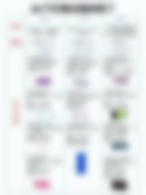 六、济源芳雨臻美整形医院地址及交通