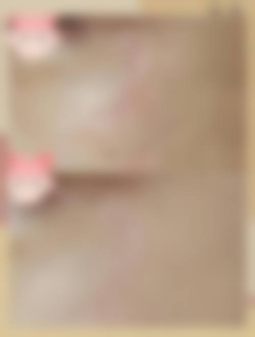 七、日照烁美医疗美容诊所预约方式