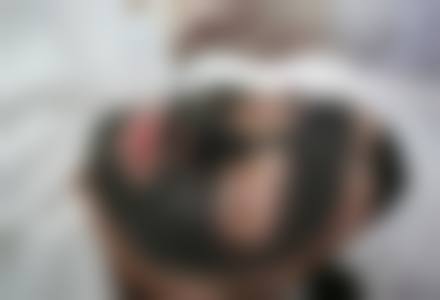 三、北京知音蕊丽医院诊疗项目有哪些？