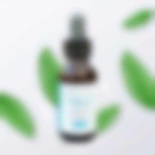 六、泉州亿露美医疗美容门诊部价格表