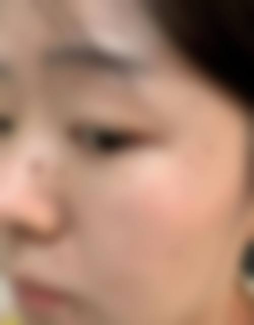 八、五维国内外医疗美容医院预约方式